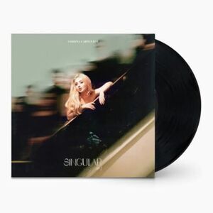Sabrina Carpenter - Singular I  LP LP